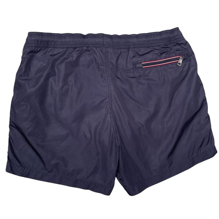Immagine di Moncler Nylon Swim Shorts Large 3