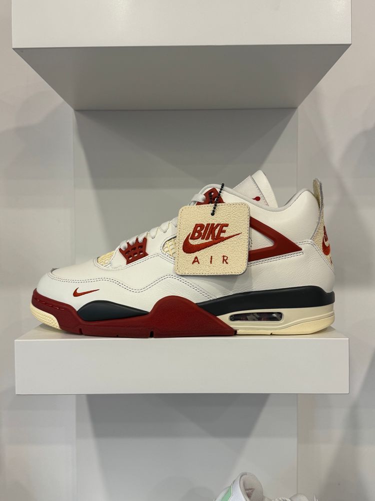 Nike Air Sneakers
