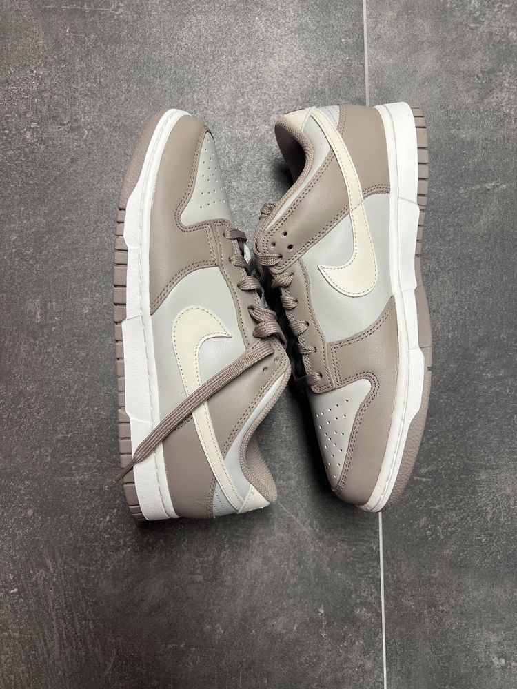 Other Low-Top Sneakers product image