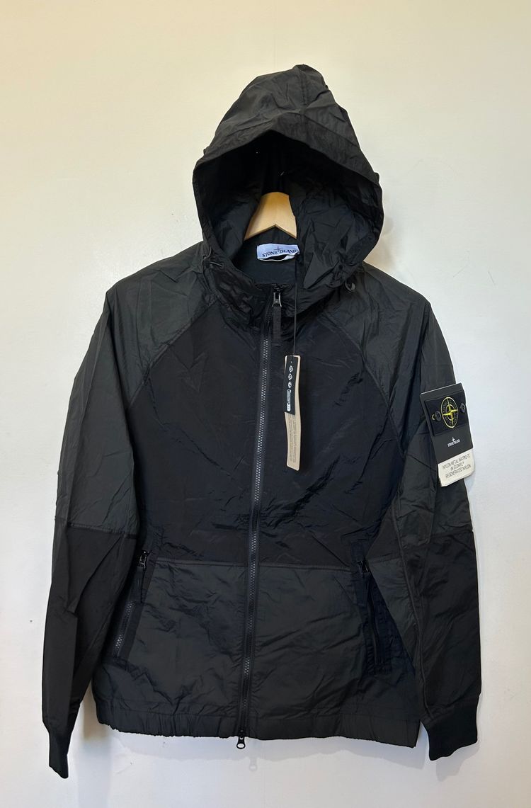 Stone Island Nylon Metal Watro TC