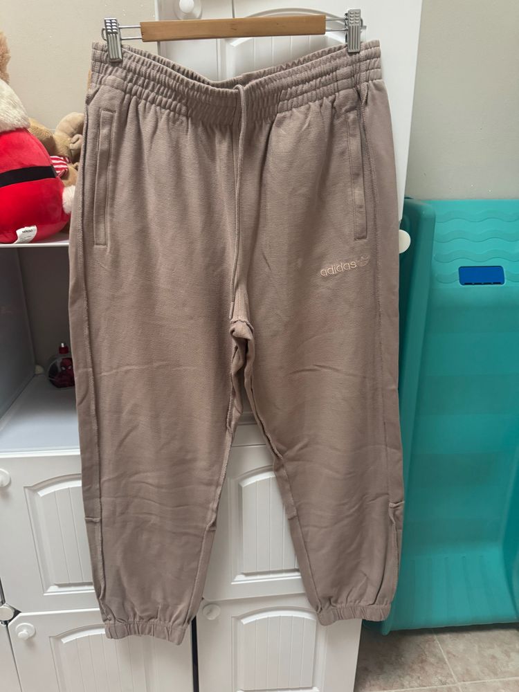 Adidas Originals Adidas Sweatpants product image