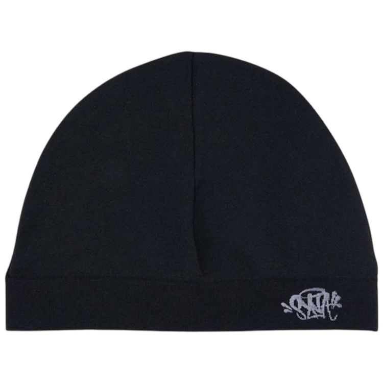 Syna Syna World OG Skull Cap Black/Grey product image