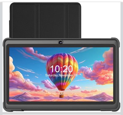 Vasoun 7 Inch Tablet