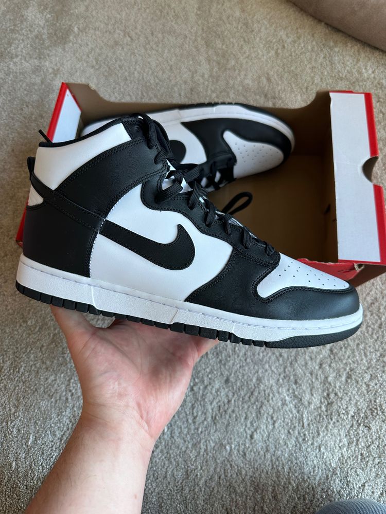 Nike Air Max Invigor 5