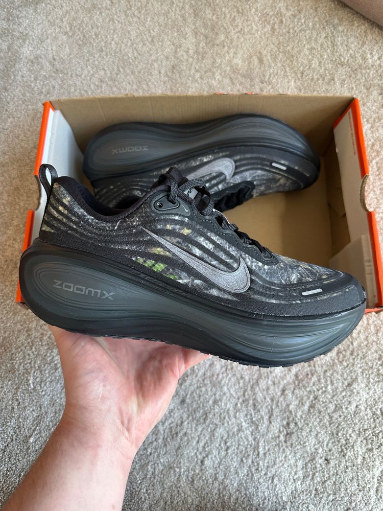 Nike Air Max Invigor 7