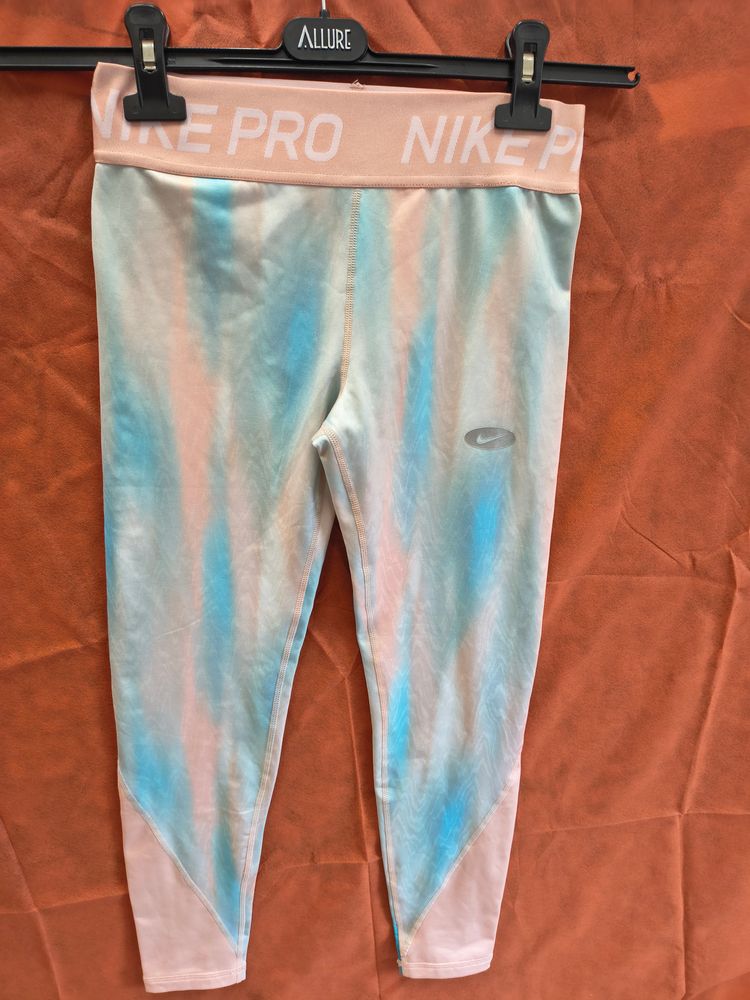 Nike Pro Leggings