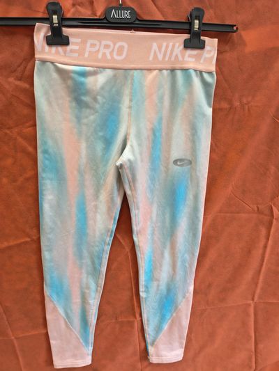 Nike Pro Leggings