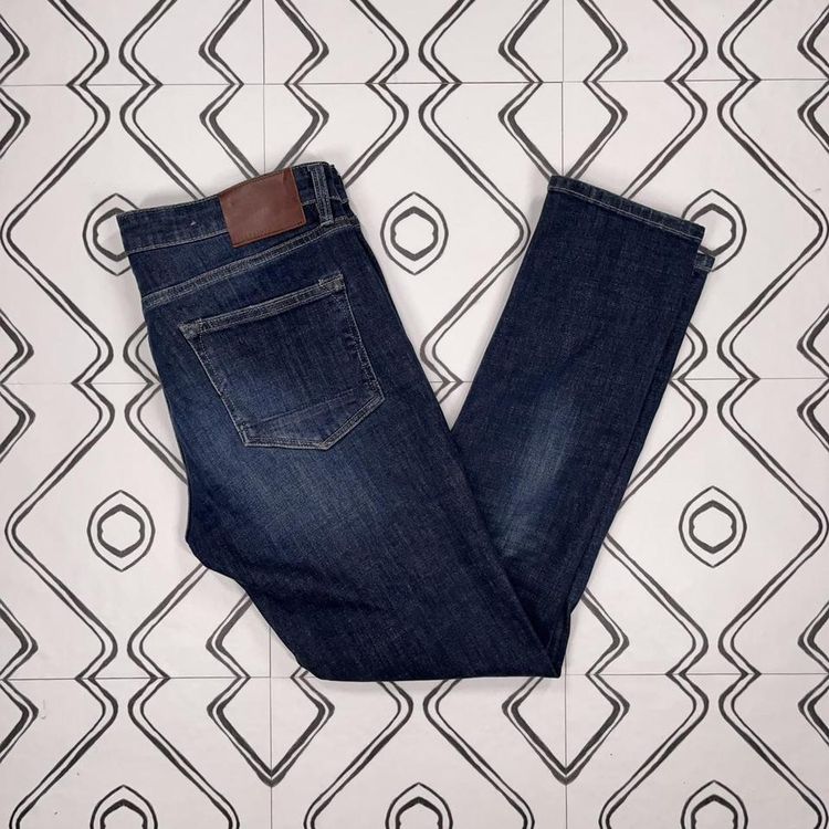 Vintage AllSaints Jeans image 1