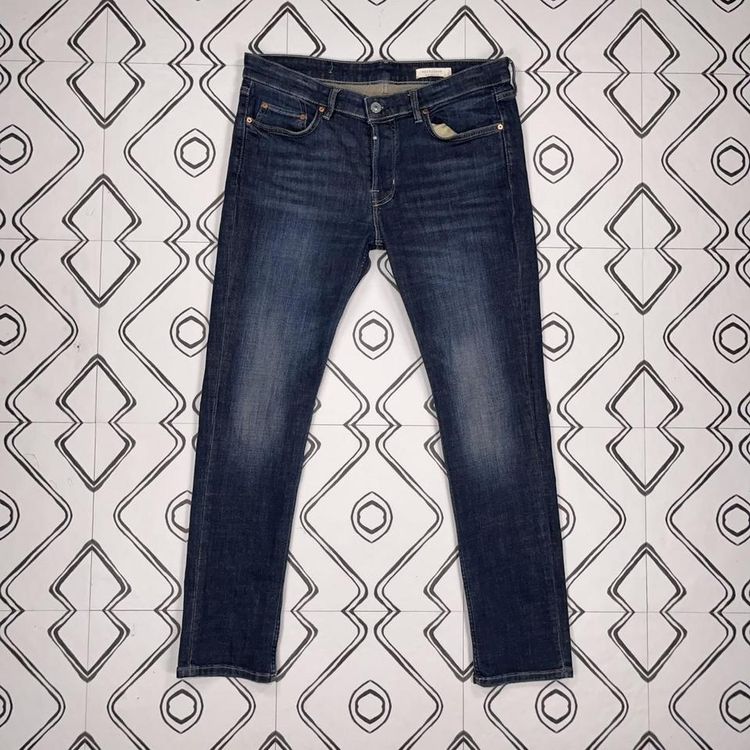 Vintage AllSaints Jeans image 3