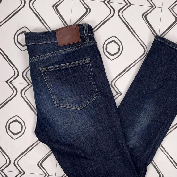 Vintage AllSaints Jeans image 2