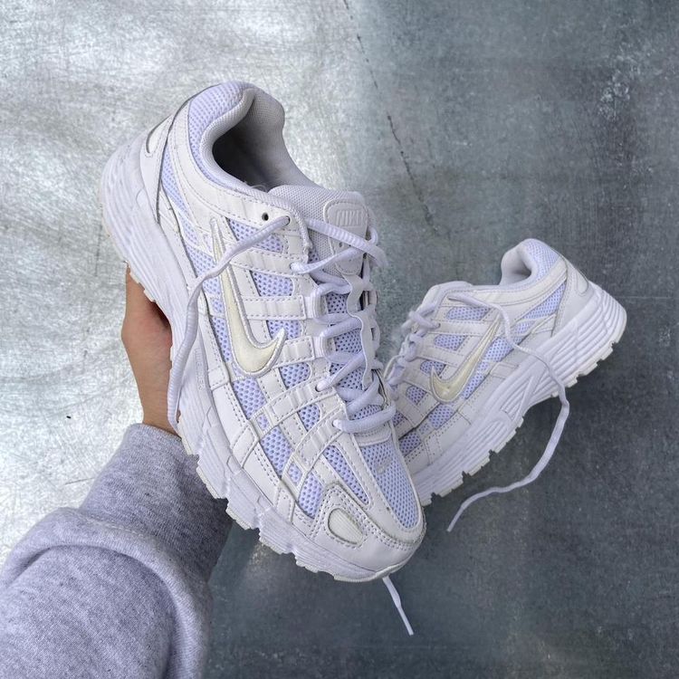 Nike Nike P-6000 product image