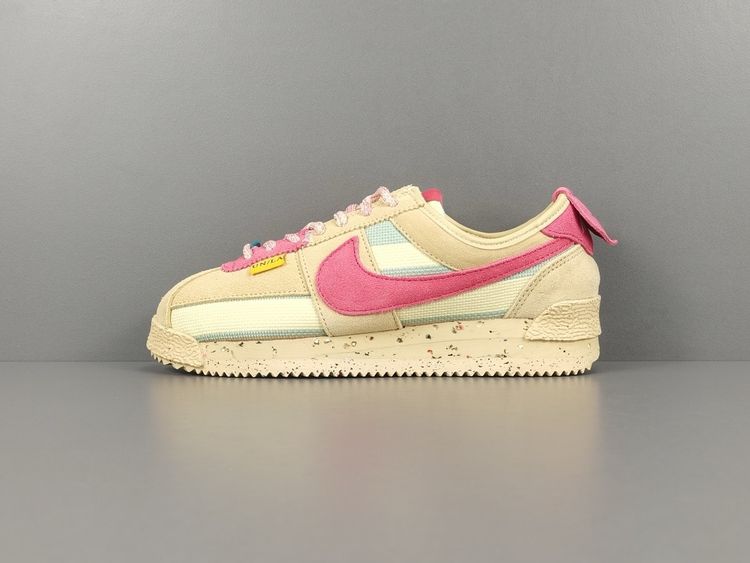 Nike Nike Sneakers With Union Collaboration product image