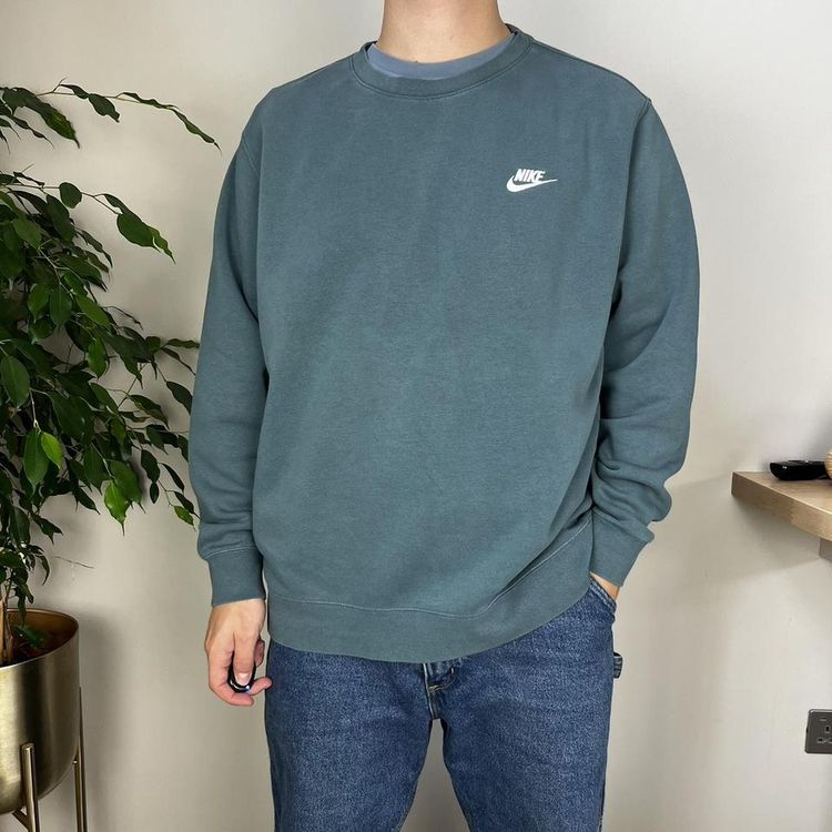 Nike Nike jumper product image