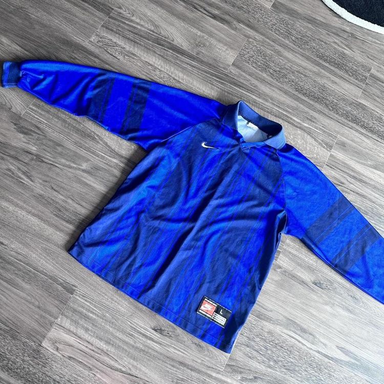 Immagine del prodotto Nike Vintage Nike football jersey