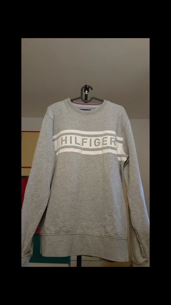 Tommy Hilfiger tommy hilfiger product image