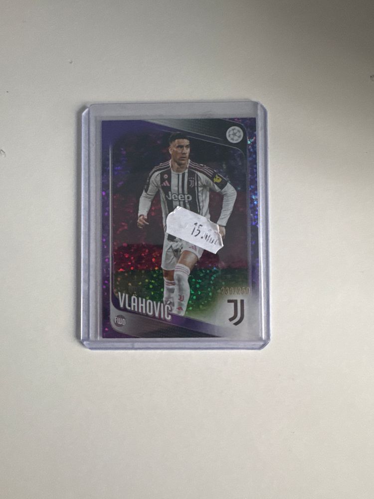 Other Football Trading Card product image