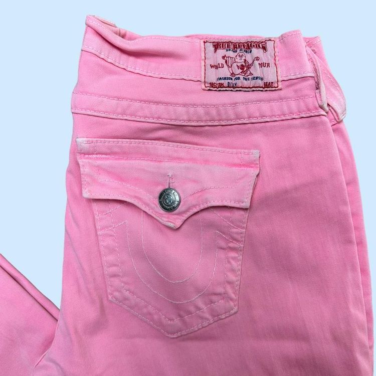 Immagine di True religion Jeans 6