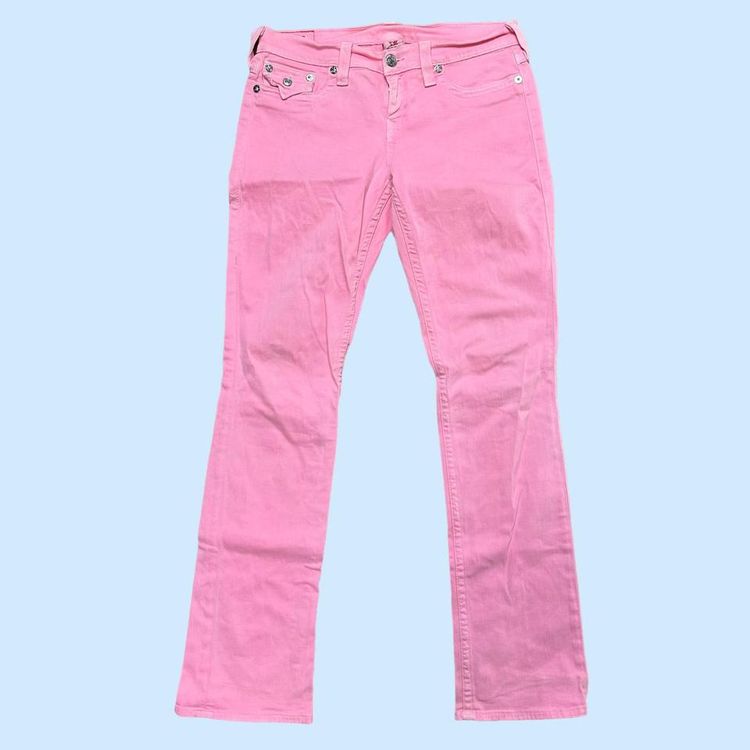 Immagine di True religion Jeans 2