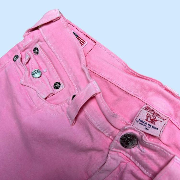 Immagine di True religion Jeans 3