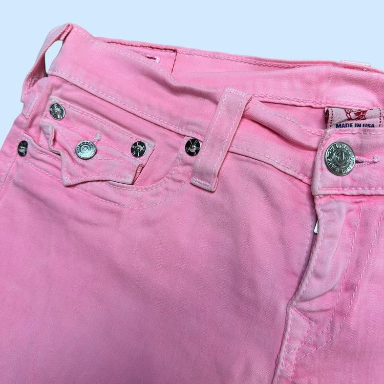 Immagine di True religion Jeans 7