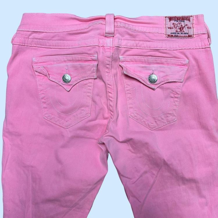 Immagine di True religion Jeans 5