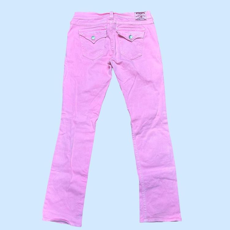 Immagine di True religion Jeans 4