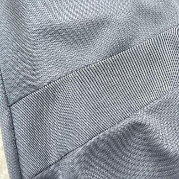Adidas tracksuit bottoms image 6
