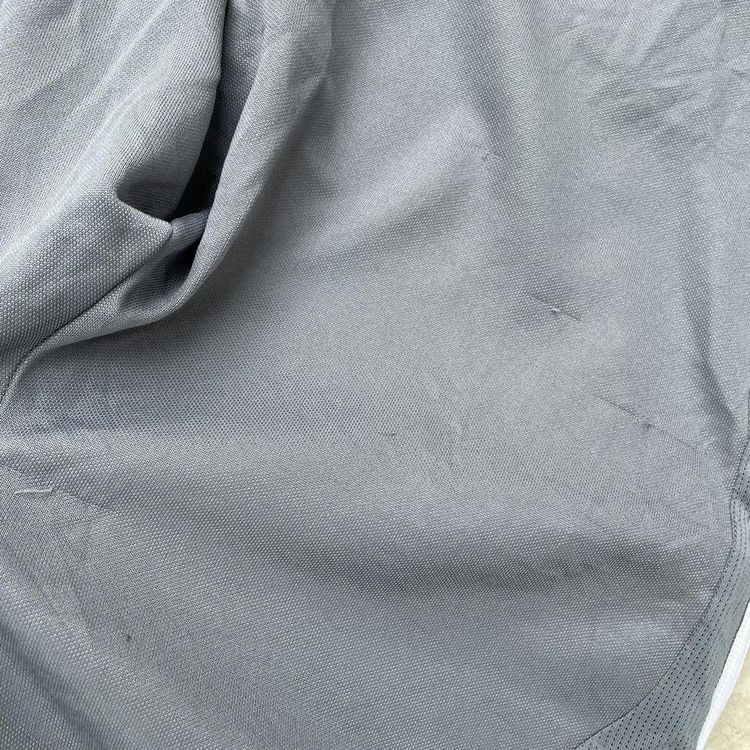 Adidas tracksuit bottoms image 8