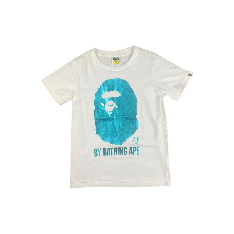 A Bathing Ape T-Shirt image 1
