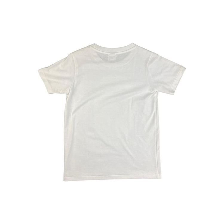 A Bathing Ape T-Shirt image 2