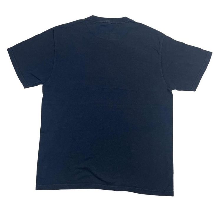 Tommy Hilfiger Vintage Spellout Tshirt image 2