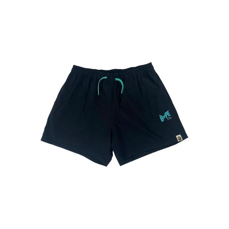 A Bathing Ape Shorts image 1