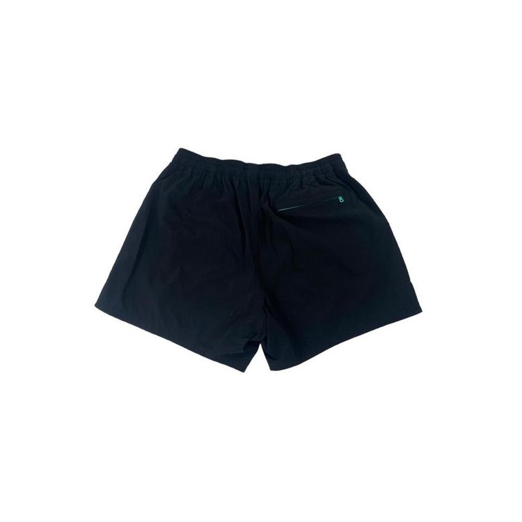 A Bathing Ape Shorts image 2