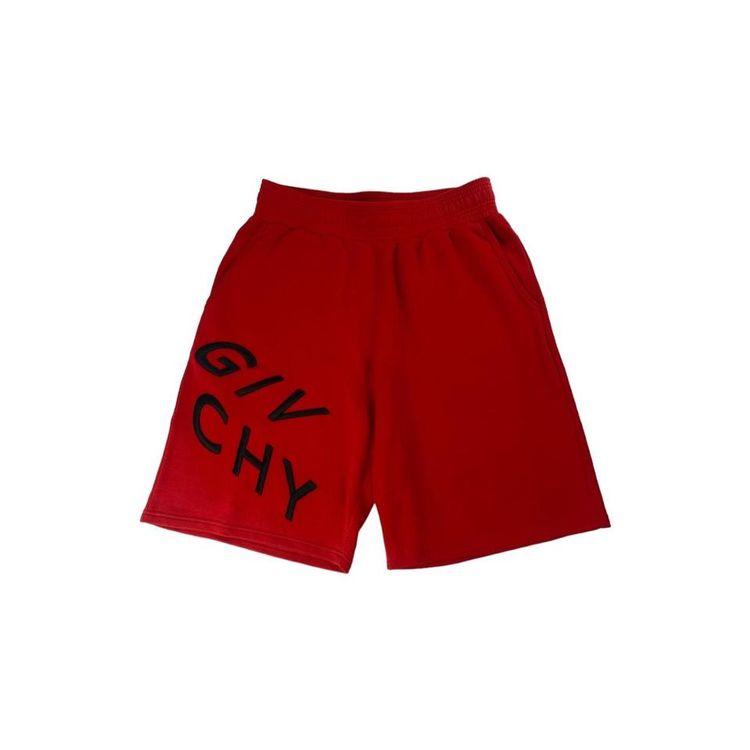 Givenchy Givenchy Shorts product image
