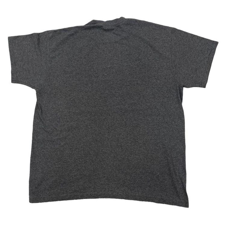 Nike Vintage 90s Tshirt image 2