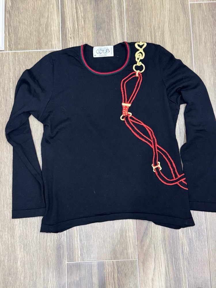 Other Colin long sleeve top product image