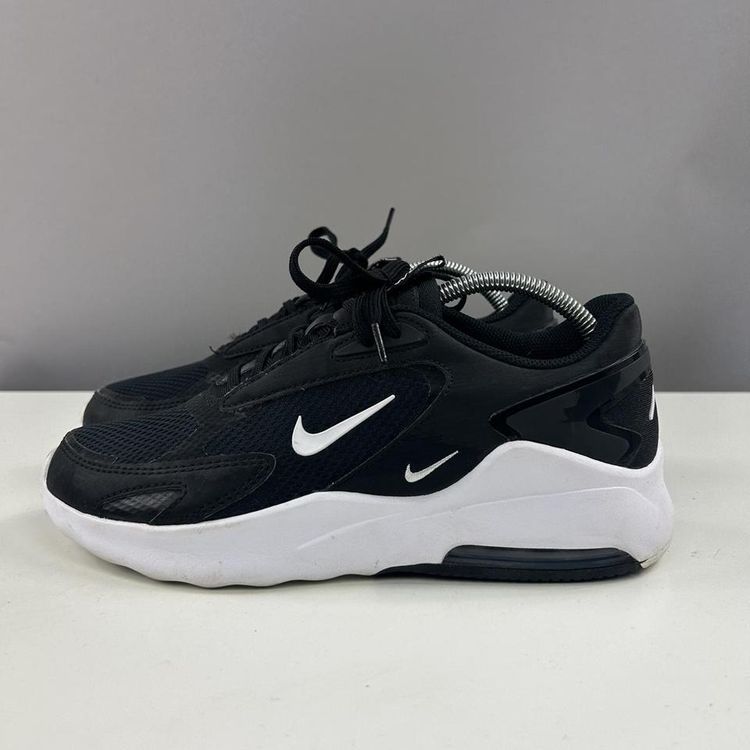 Nike air max bolt image 1