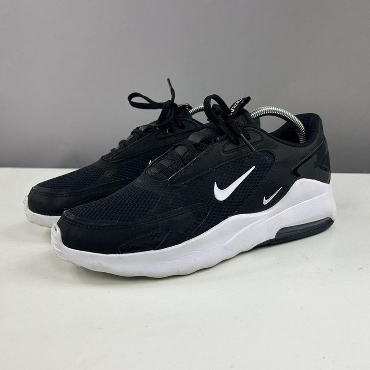 Nike air max bolt image 2