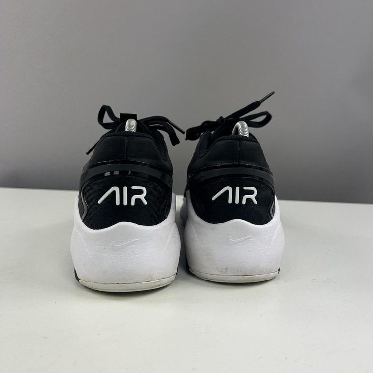 Nike air max bolt image 3