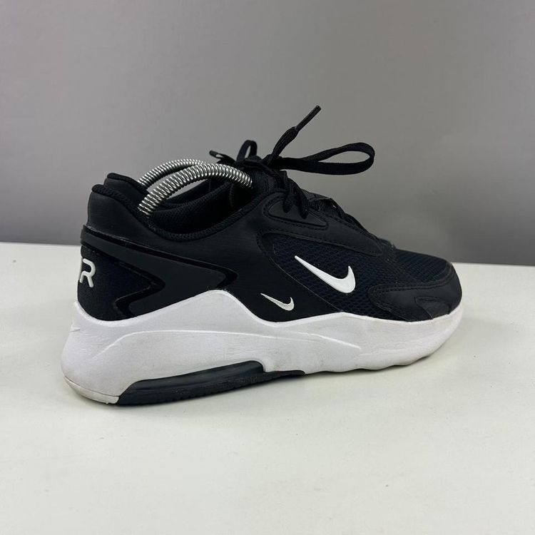 Nike air max bolt image 4