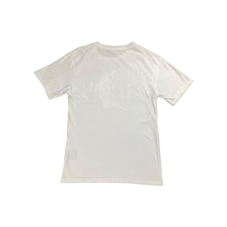 Dior x Sorayama T-Shirt image 2