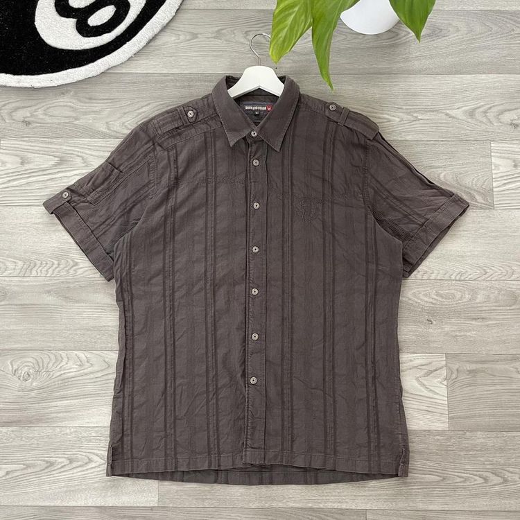 Duck and Cover VINTAGE DUCK AND COVER SHIRT product image