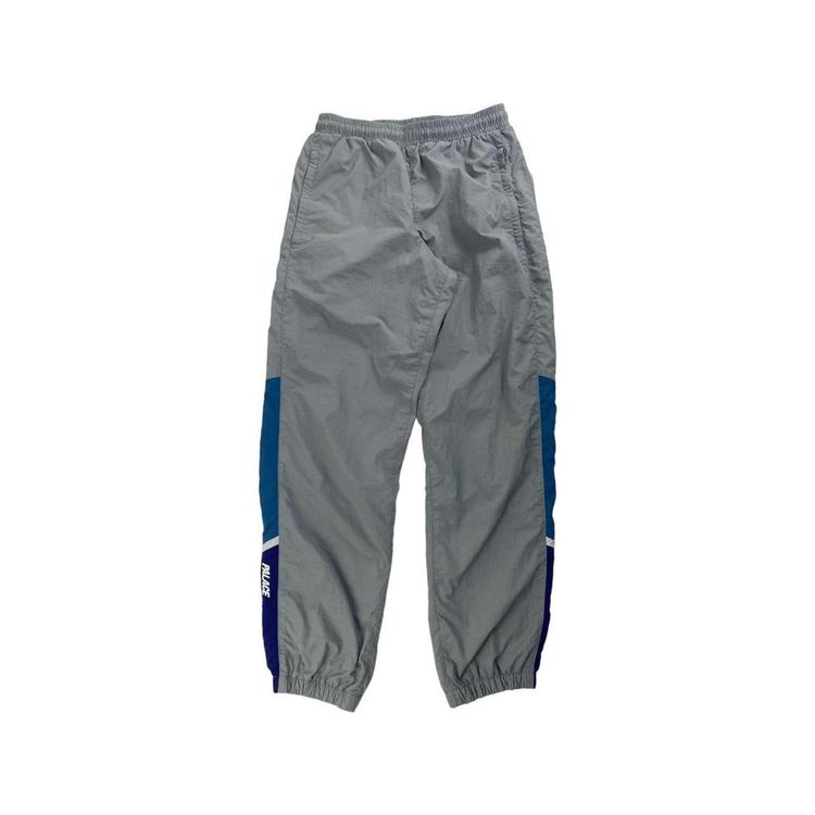 Palace Shell Sweatpants