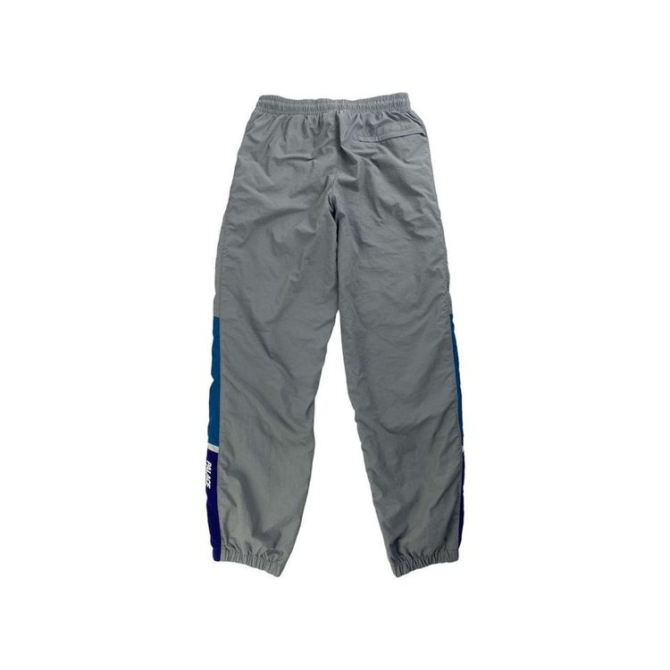 Palace Shell Sweatpants image 2