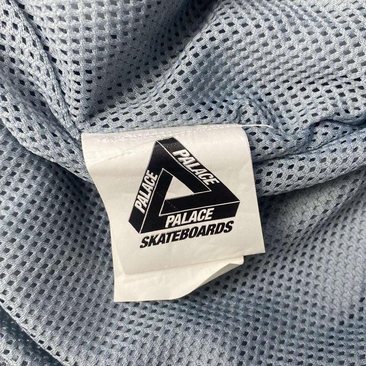 Palace Shell Sweatpants image 4