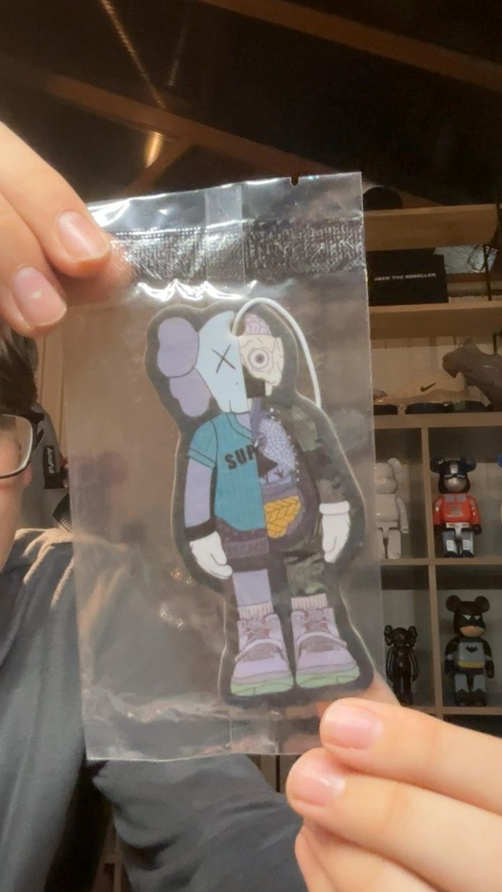 Other Air freshener product image