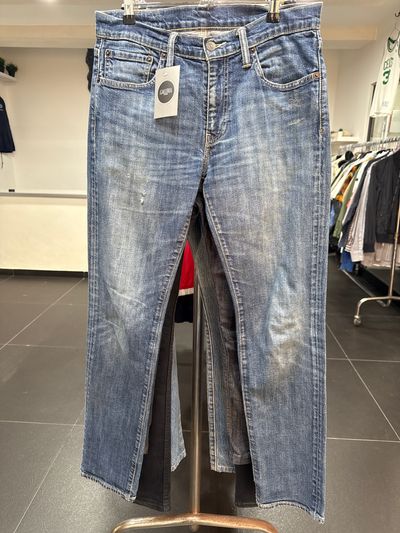 Levi’s w31 l32