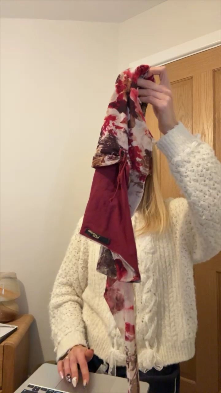 Other top zdjęcie produktu