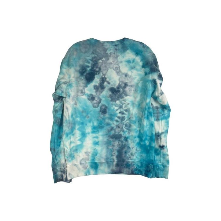Stone Island Custom 1 of 1 Sweatshirt image 2