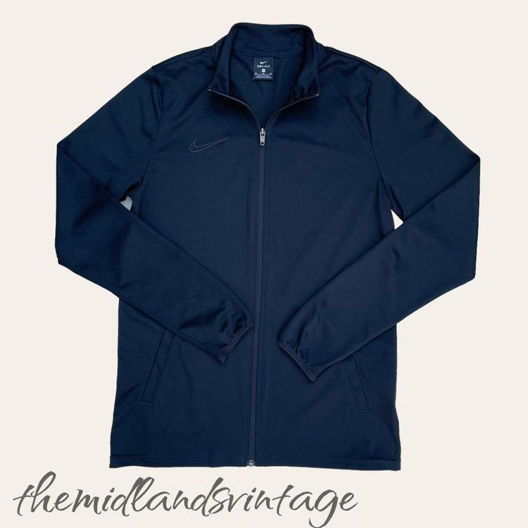 Nike jacket